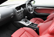 Audi a5 (18)